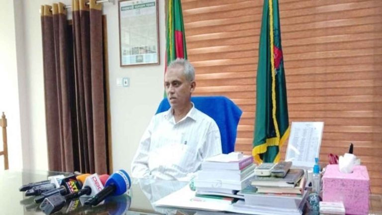 EC-Alomgir_20230926_175351063