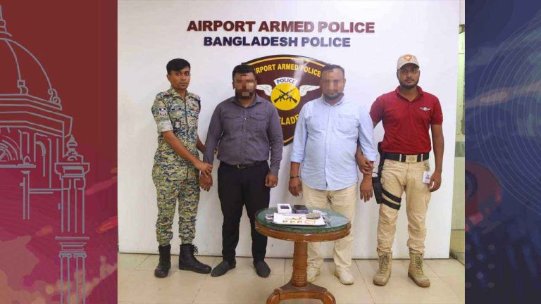 Gold_20230913_000911128