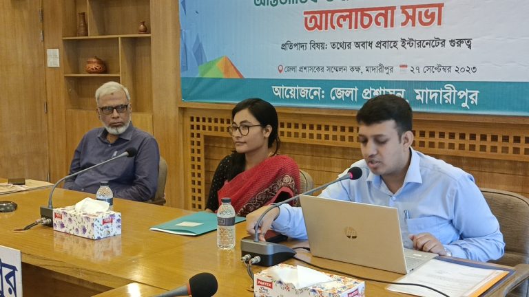 IMG_20230927_103704_9