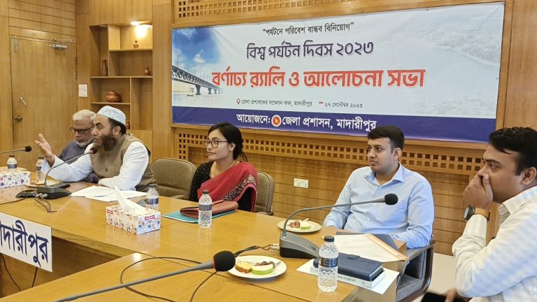 IMG_20230927_111155_0