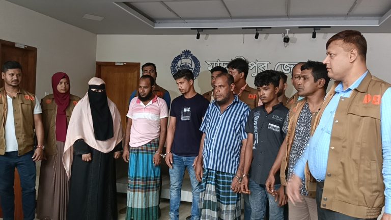 IMG_20230927_120457_9