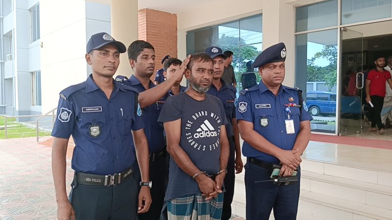 IMG_20230927_122413_4