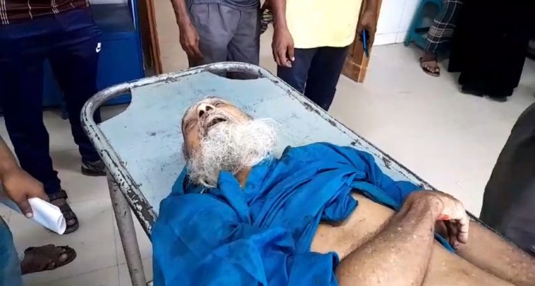 Screenshot_20230928-130844_1