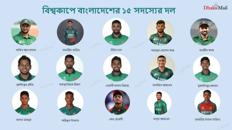 TAMIM_BANGLADESH_20230926_202226818