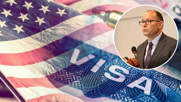 US-Visa_20230924_220805775