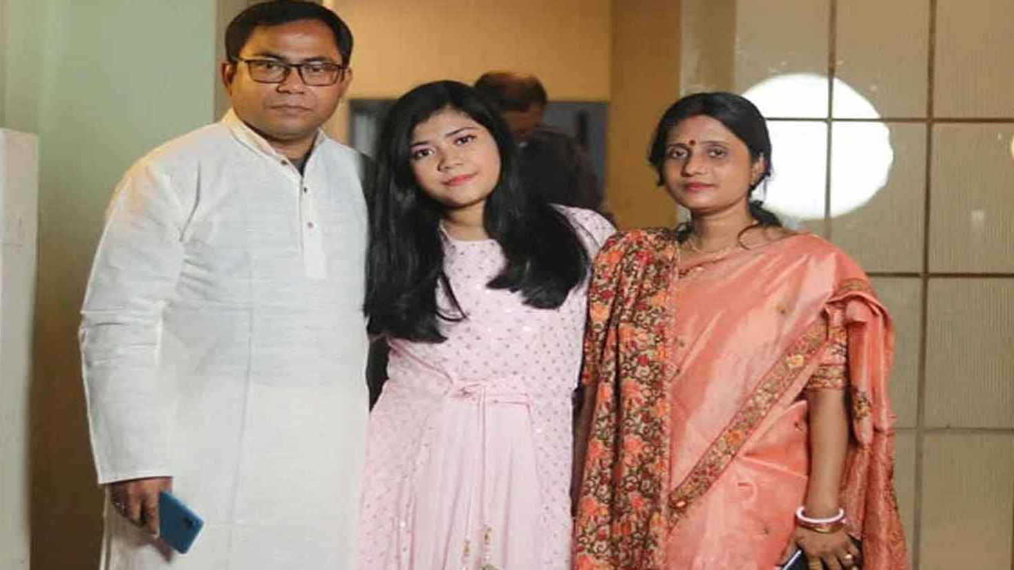 bhuban2_20230925_120322179