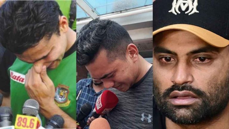 mashkin_20230927_063013934