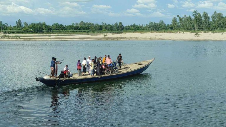 ponchogar_20230925_110333599