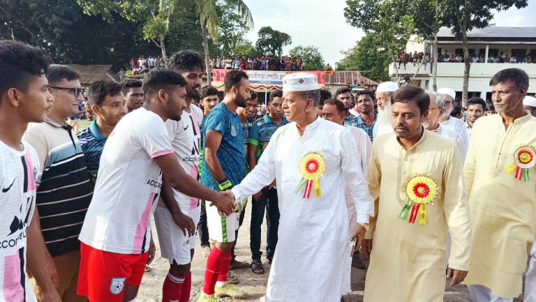 received_1340250479912735