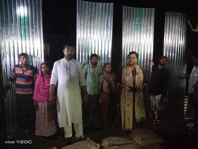 received_1346872602933413