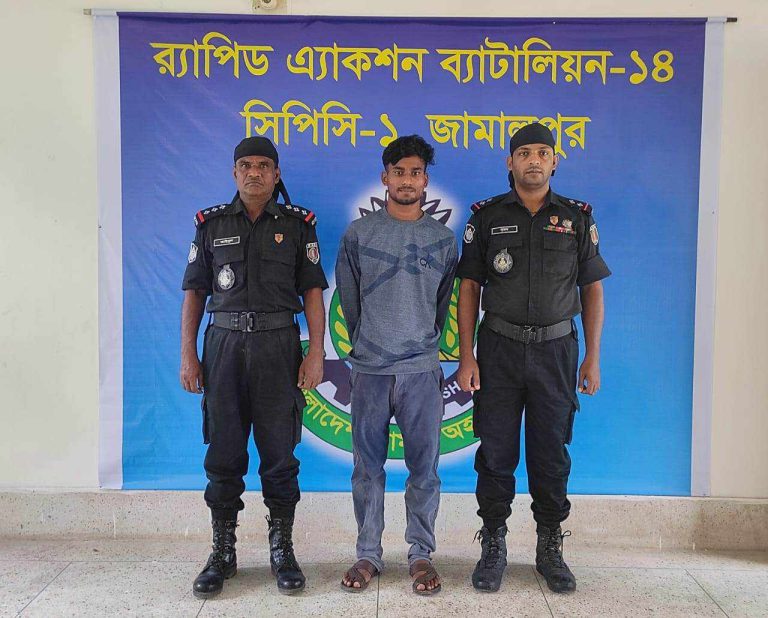 received_223461794055367