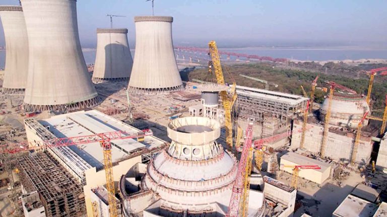 ruppur_20230928_183258656