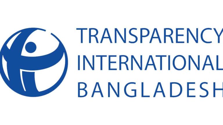 tib_20230915_002802112