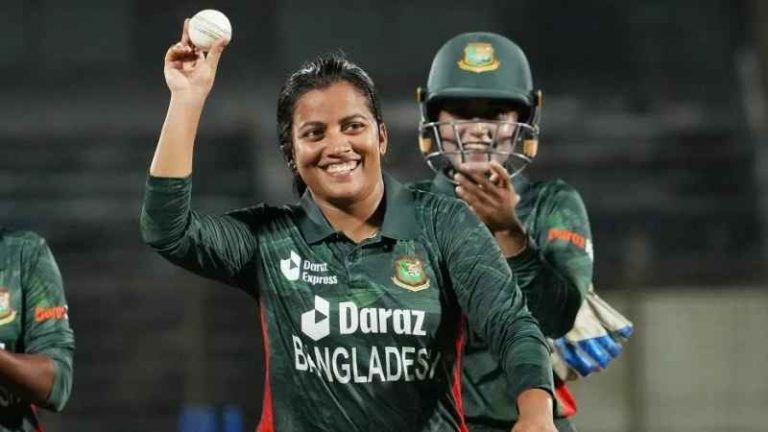 369929_20231211_150435711