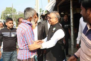 410144005_334022832757666_5407078170862114367_n