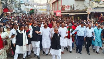 410310254_670518941952890_3067792299631188335_n