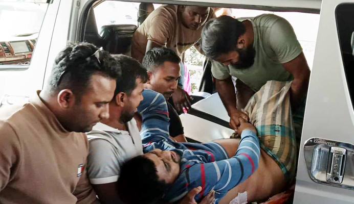 410818069_1072405940620146_5368246494126732481_n