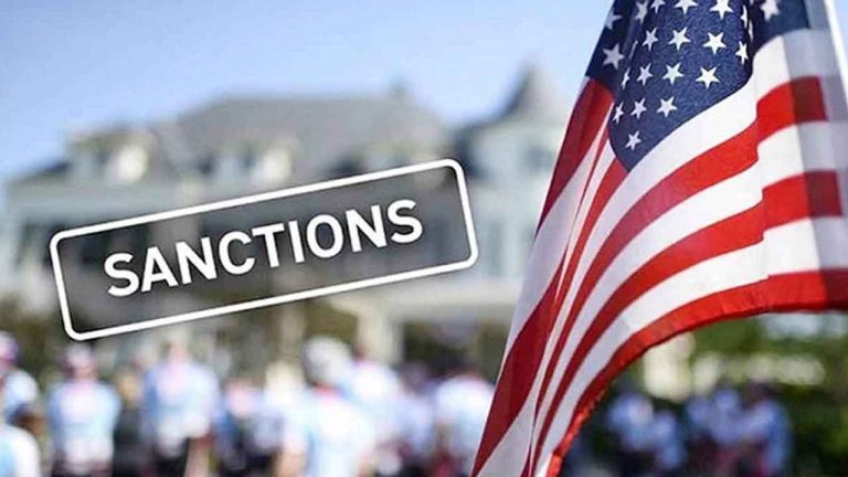 America_20231207_090824264