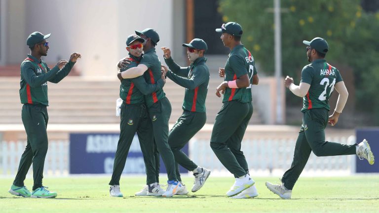 GBYQ_zdaIAAXCPT_20231215_184044796