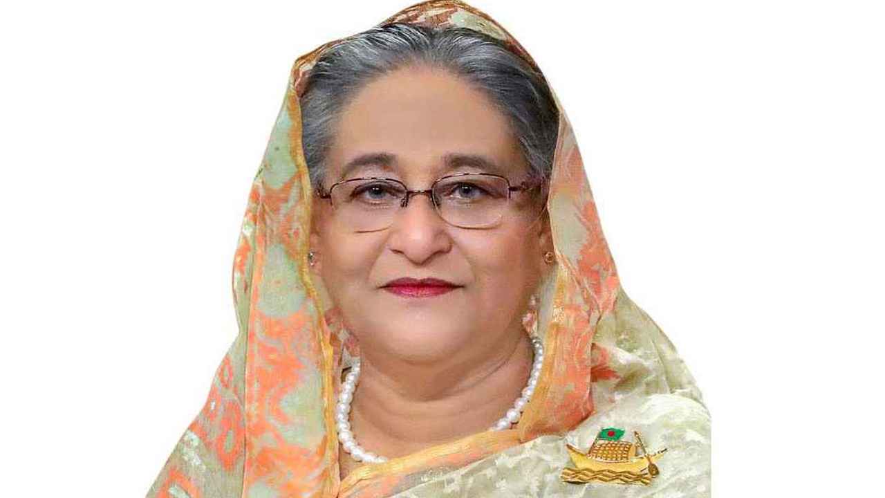 Hasina22_20231201_155335957