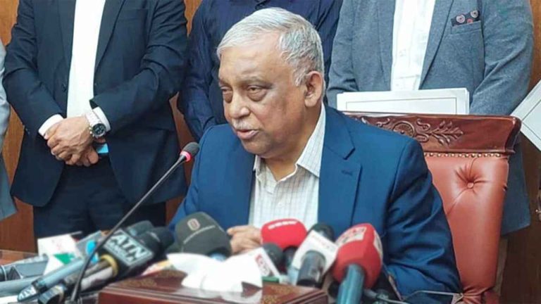 Kamal_20231205_180130300