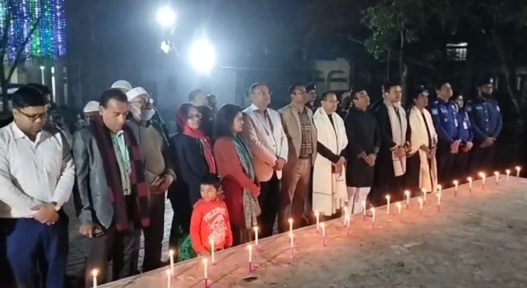 Madaripur 15-12-23 mombati (4)