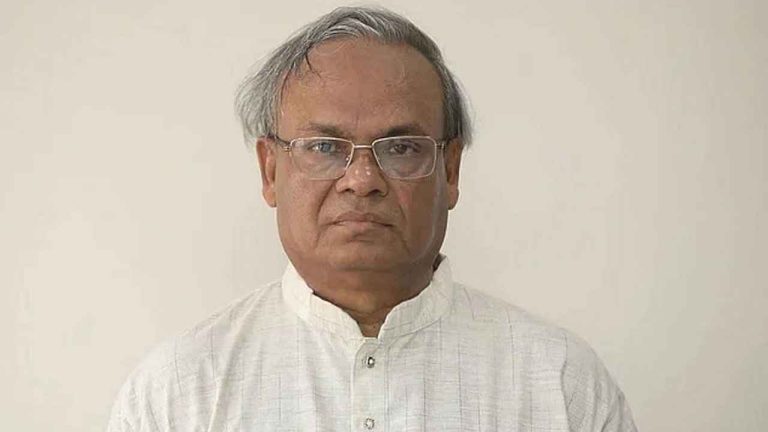 Rizvi_20231204_162746233