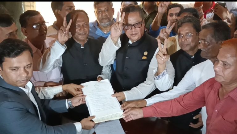 Screenshot_20231130-133544_1