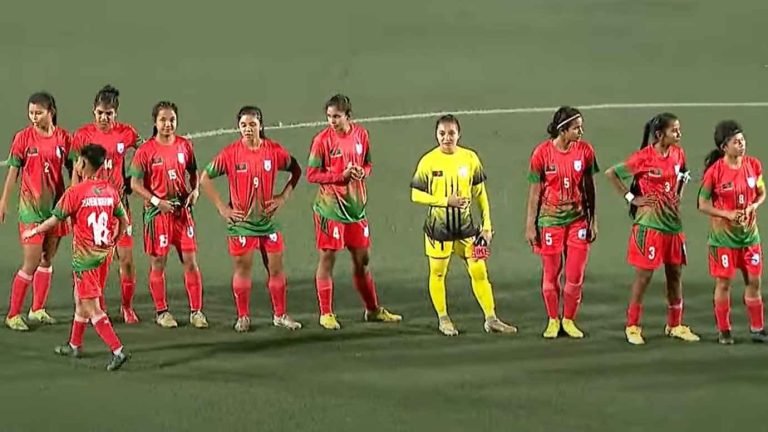 bb_womean_3-0_singapur___20231201_180247230