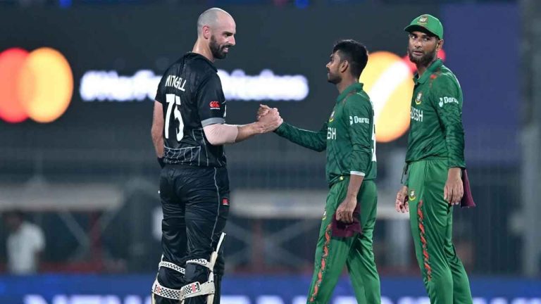 bd-vs-nz-wc23-5-20231213211702_20231214_170708798