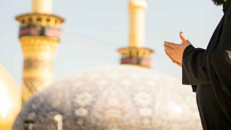 best-muslim_20231219_161633872