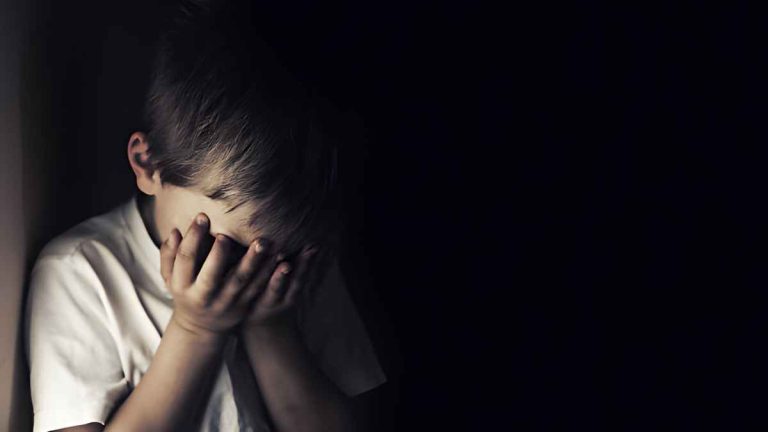 child-abuse_20231214_191635523