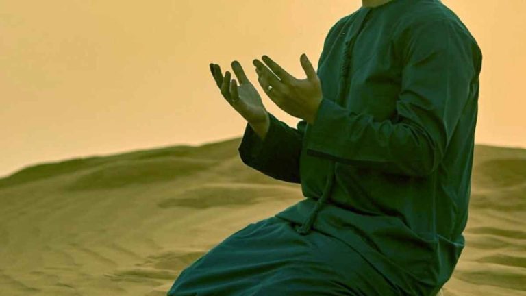 doa_20231221_194719570