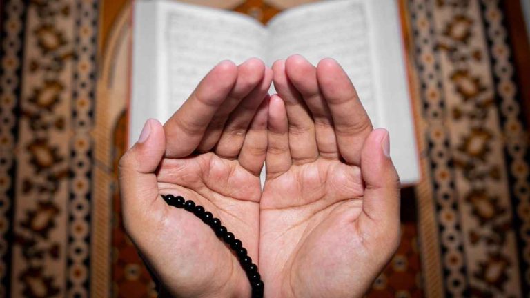 dua_20231213_130056089