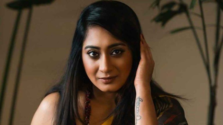 jinat_20230923_120145261_20231215_185648473