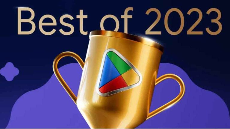 main-pas_20231215_164816581