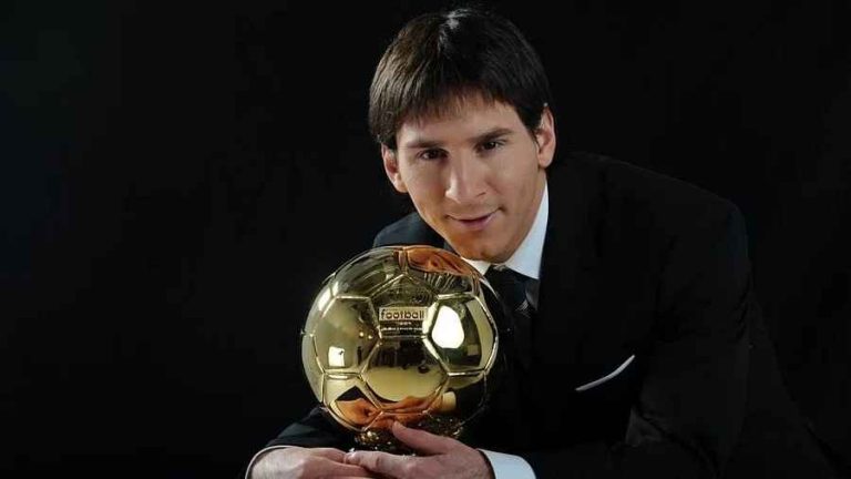messi_balonder_20231204_184642047
