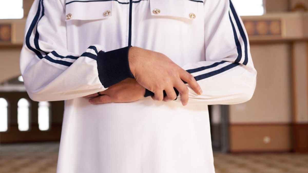 namaz_20231130_160955803