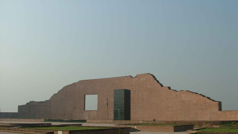 news_20231213_231826774