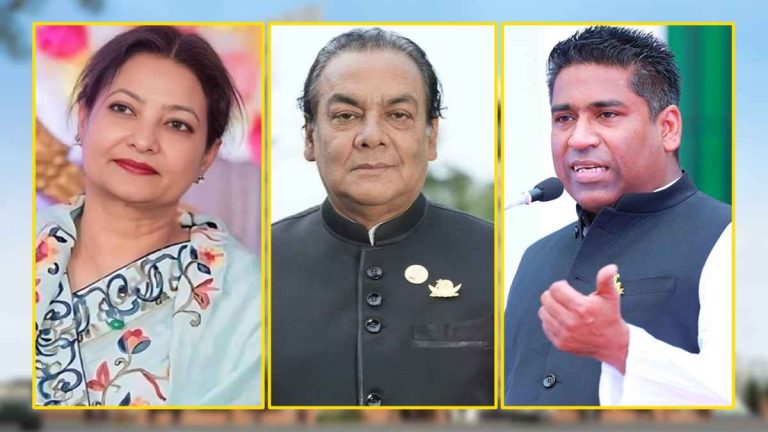 nomineted_20231215_170245008