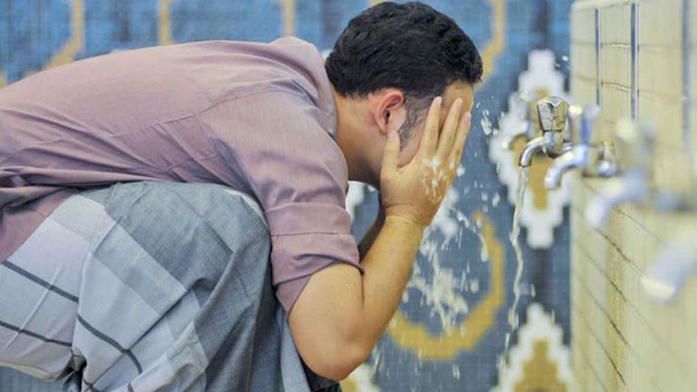 oju_20231215_163625832