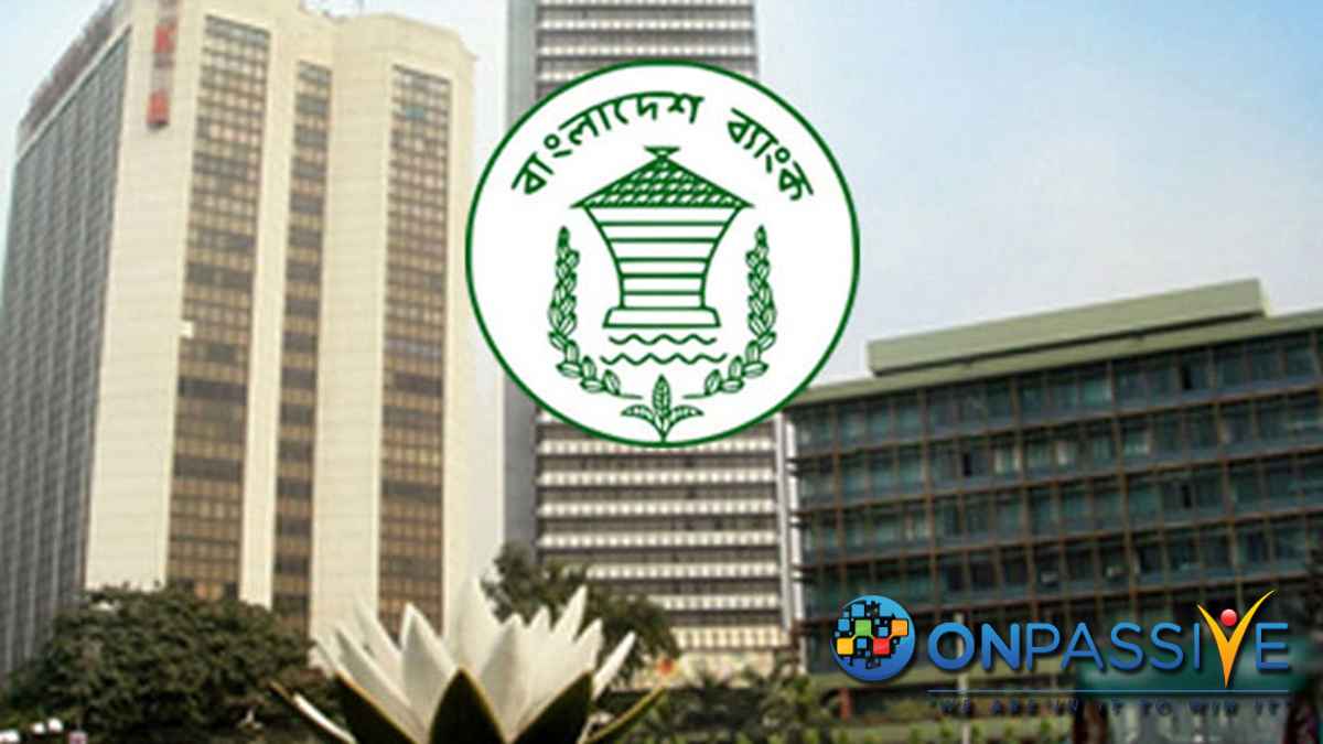 onpasiv_20231214_173951617