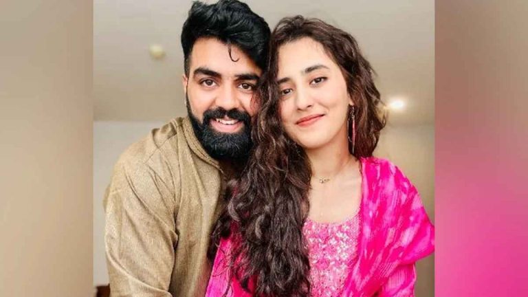 pakistani_in_kolkata_20231206_133123999