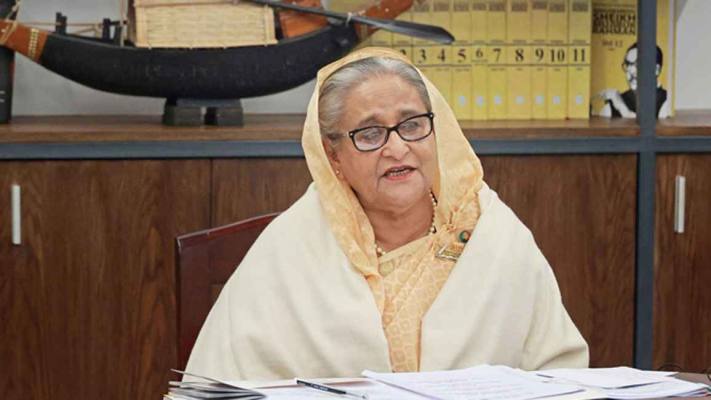 pm_20231228_082018384