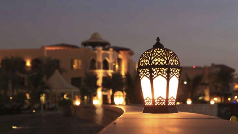 ramadan_20231213_193055758