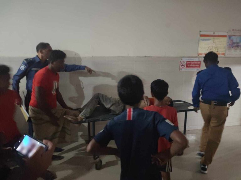 received_3417521495204830