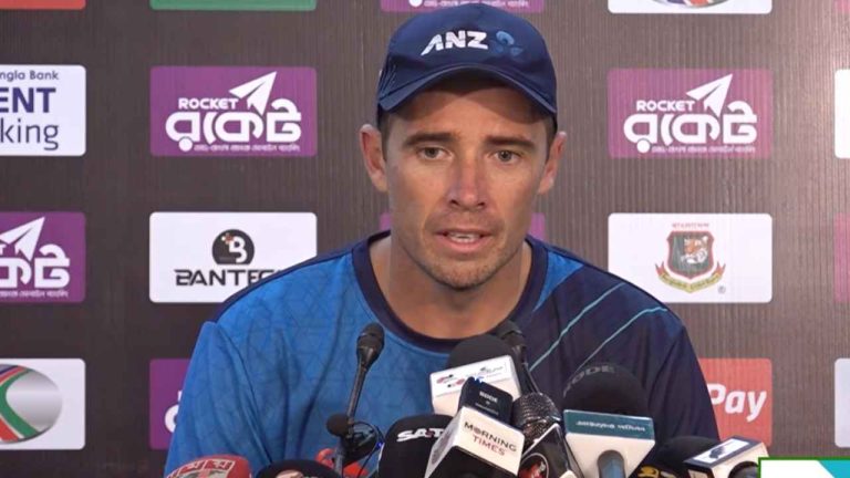 southee_20231205_172007036