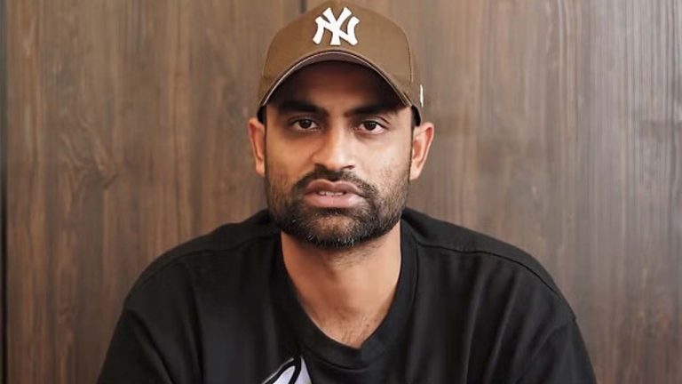 tamim-20231214172157