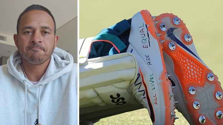 usman_khawaja_20231213_171902845_20231221_185223568