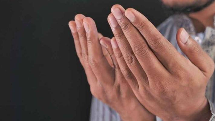 doa_20240103_135608344